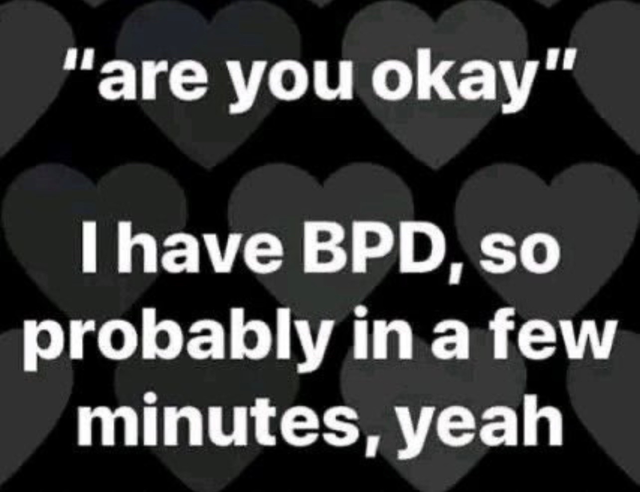 @Ivy Wolfe