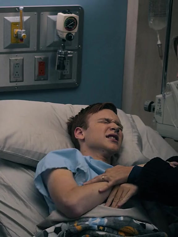 @Movies Clip