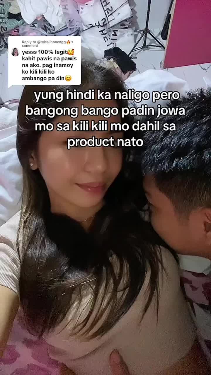 @hlmia00_shop