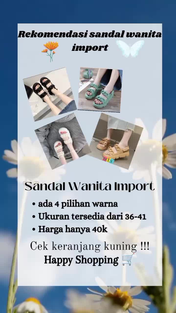 @Shinyoshop