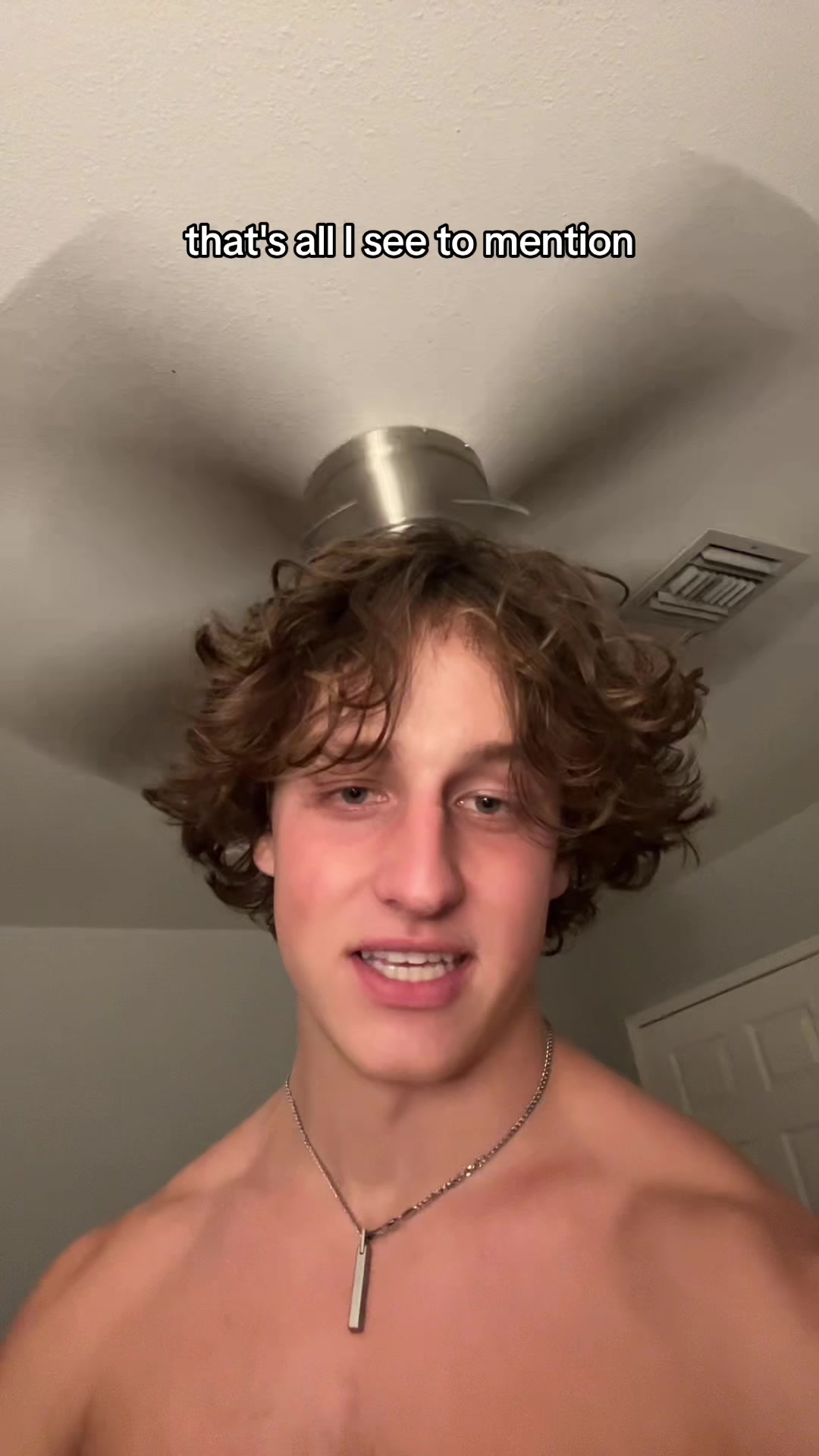 @julionomartello