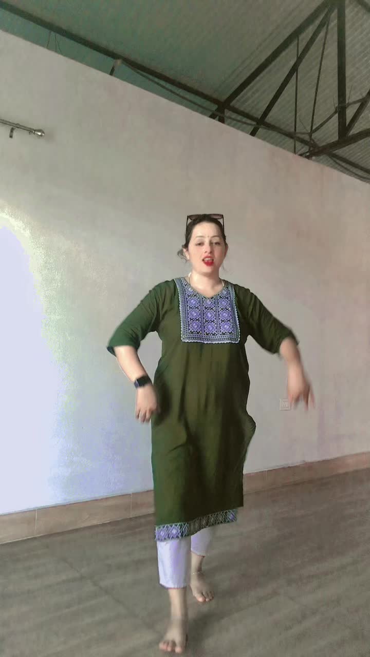 @gomaupreti