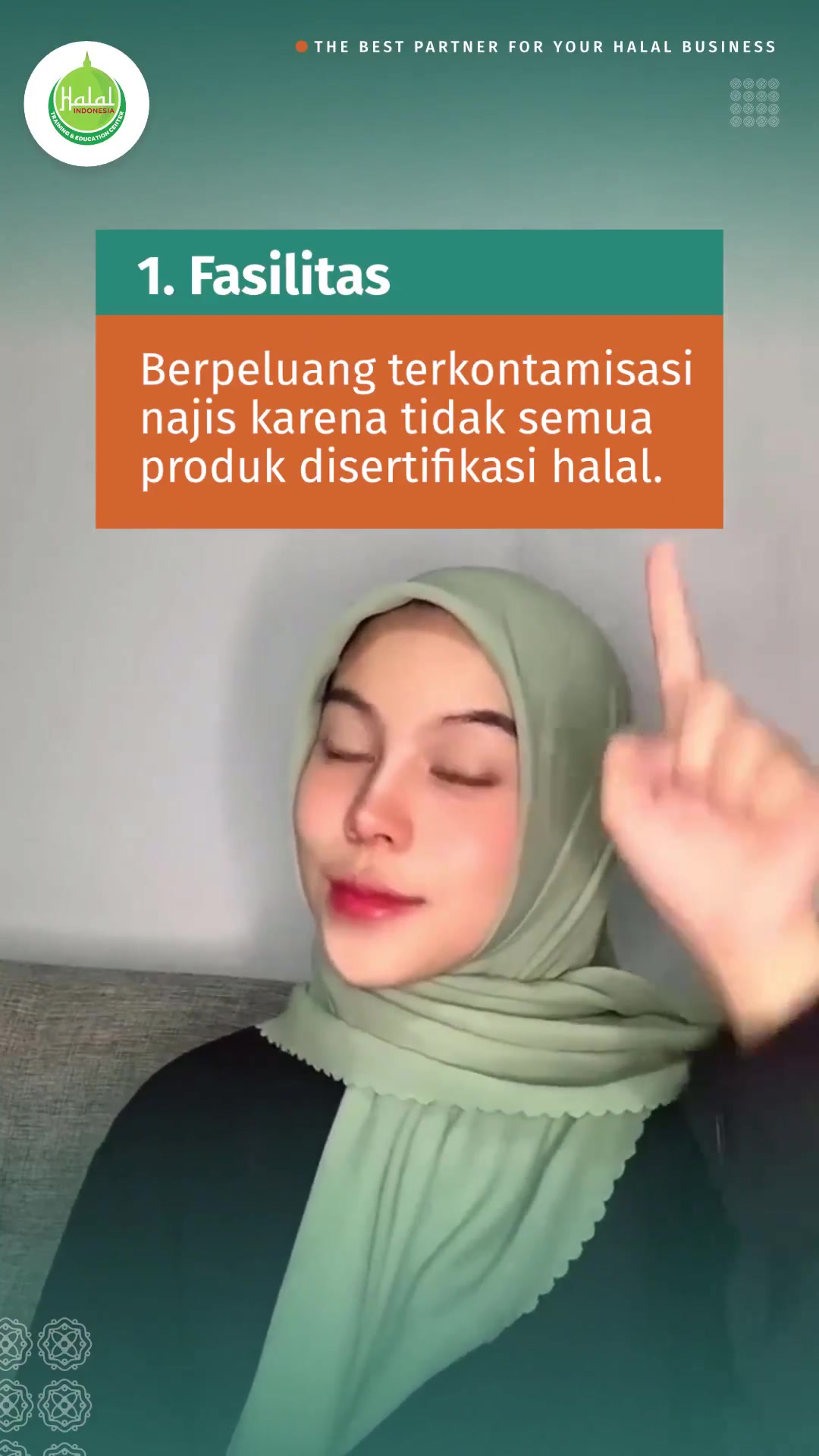 @IHATEC