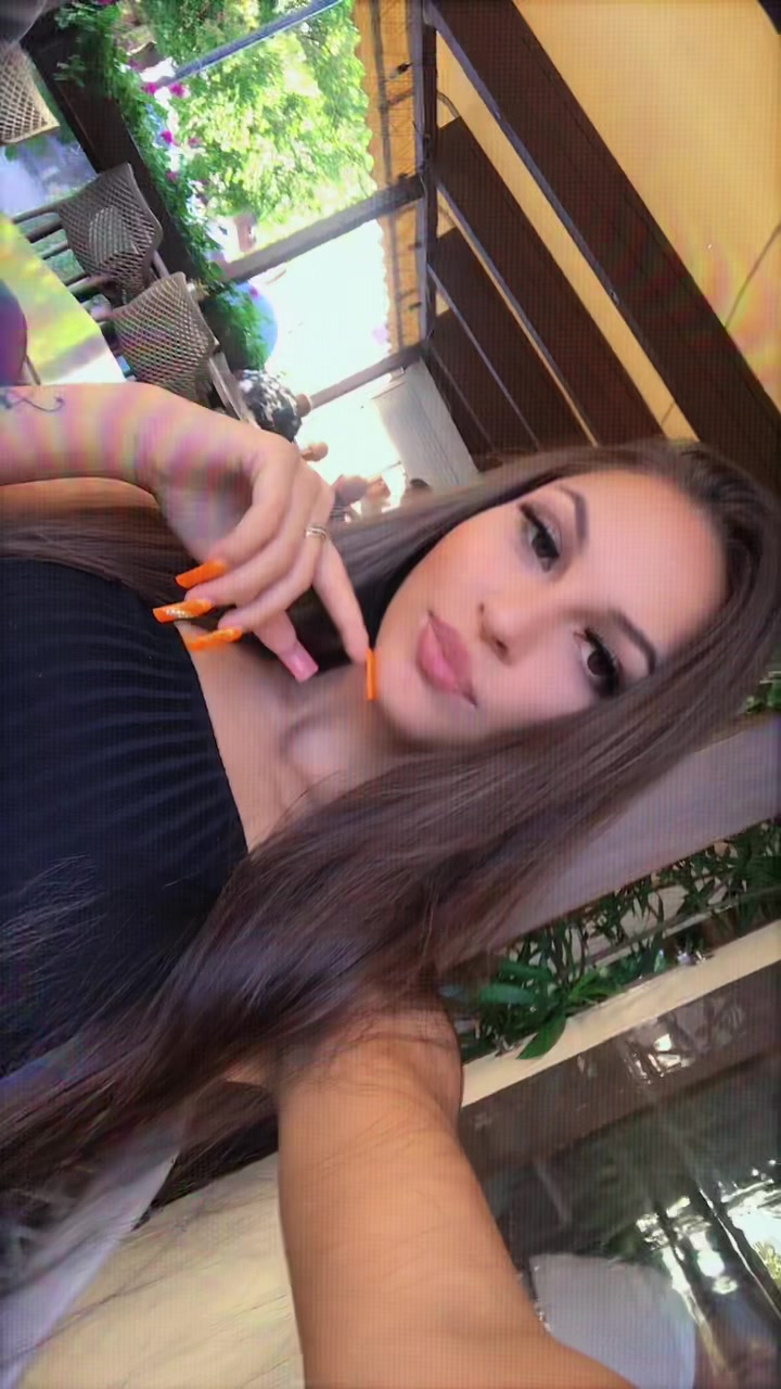 @Bianka💋👸🏽