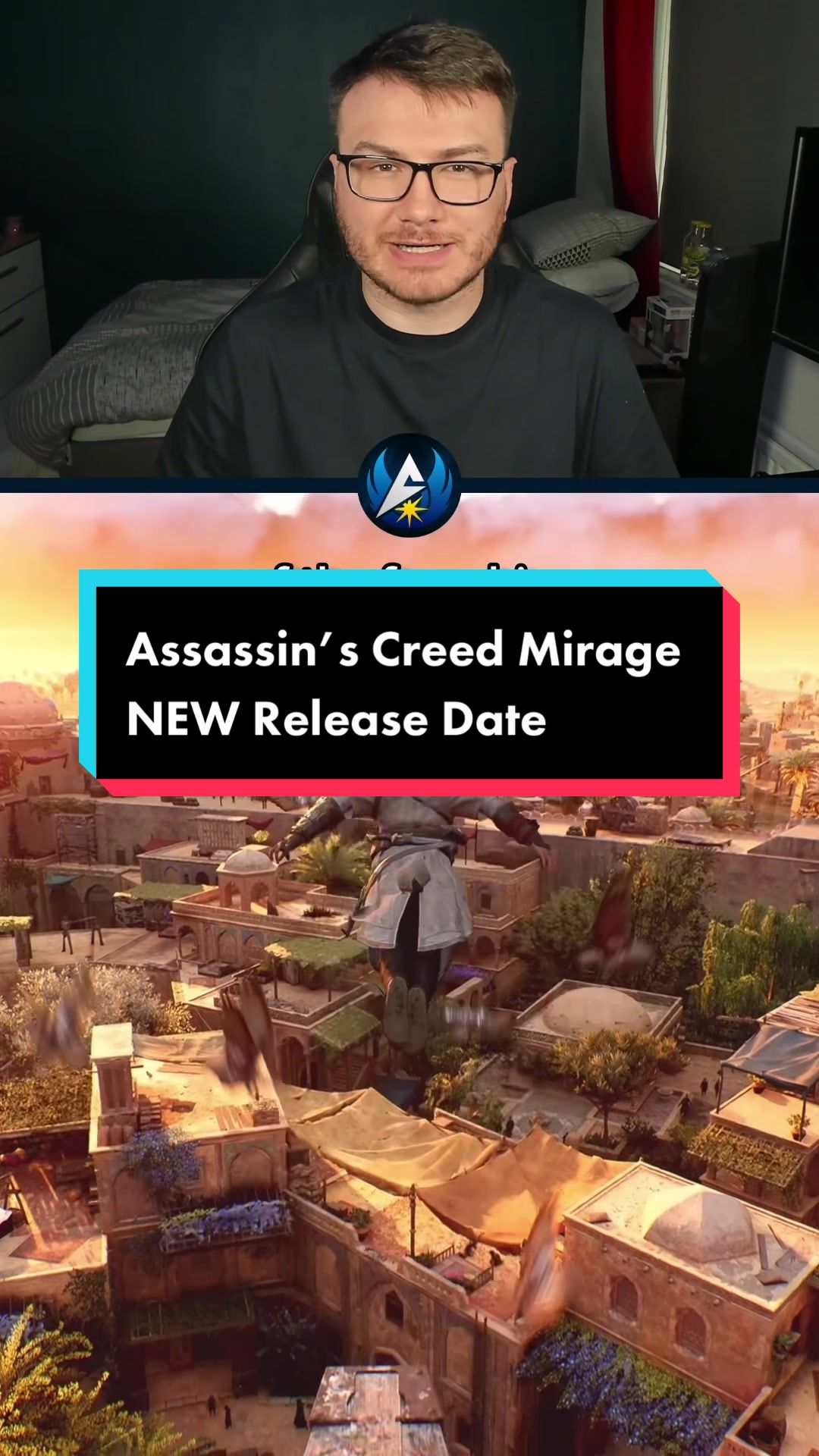 @Axrora