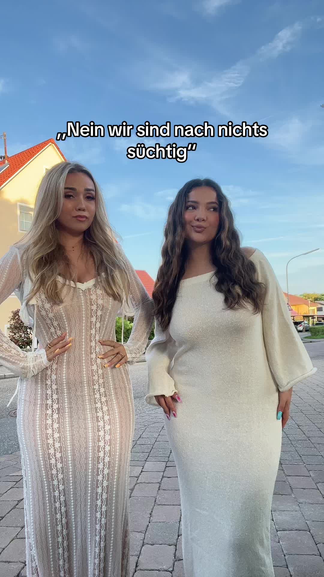 @Jule