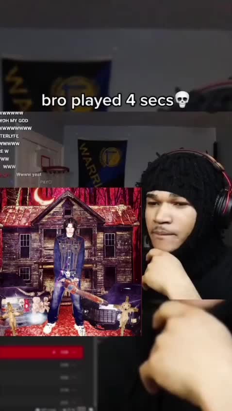 @nick