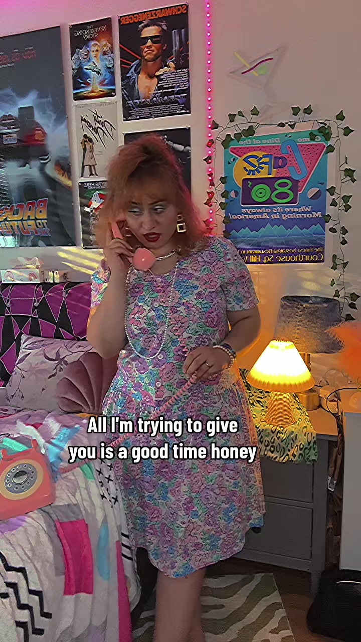 @Gillian Steele