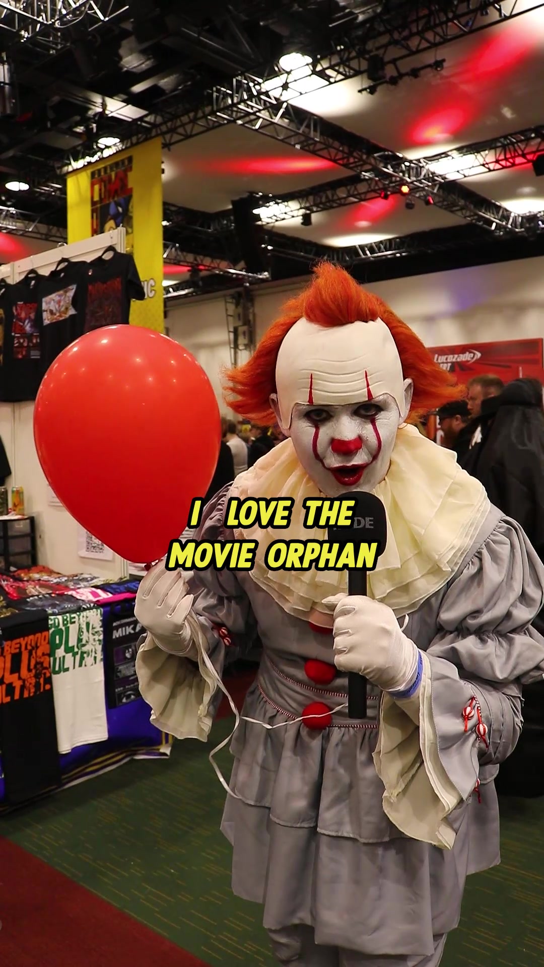 @DublinComicCon