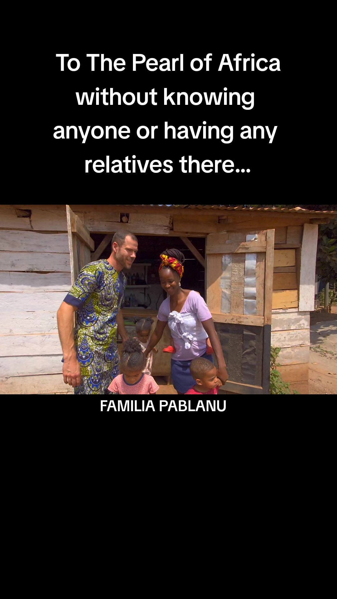 @Familia PablAnu
