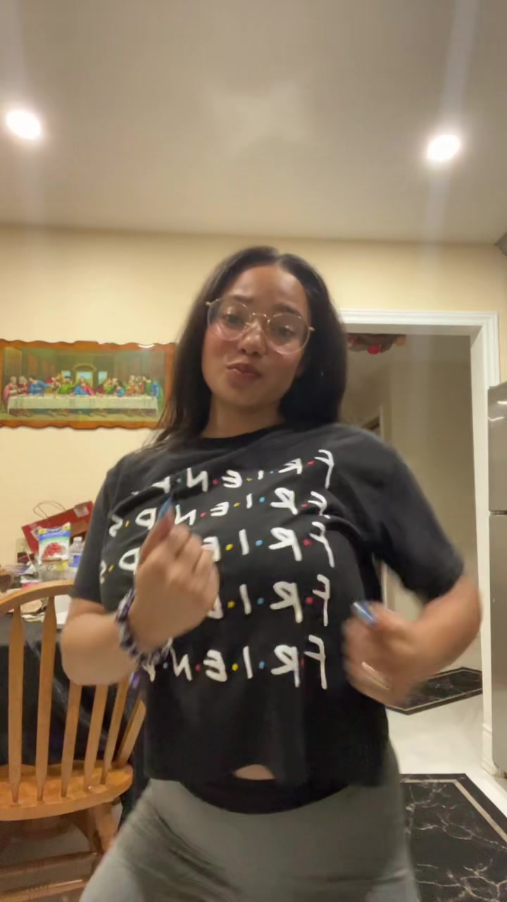 @Michelle