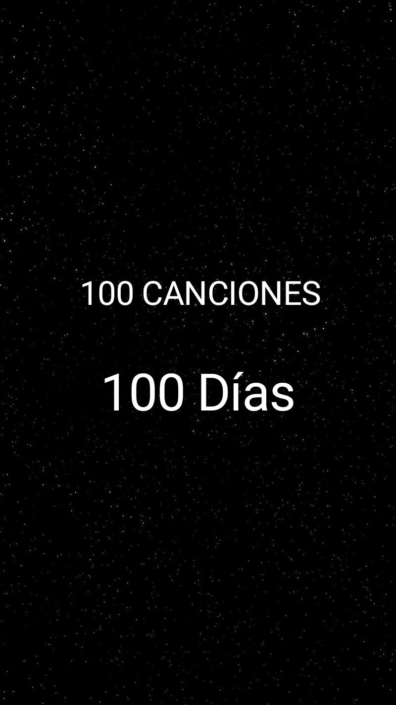 @Ramos