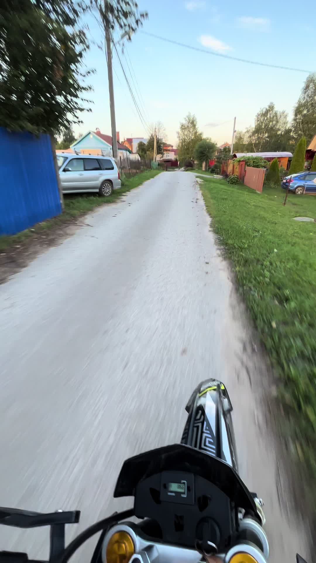 @aleksey_moto