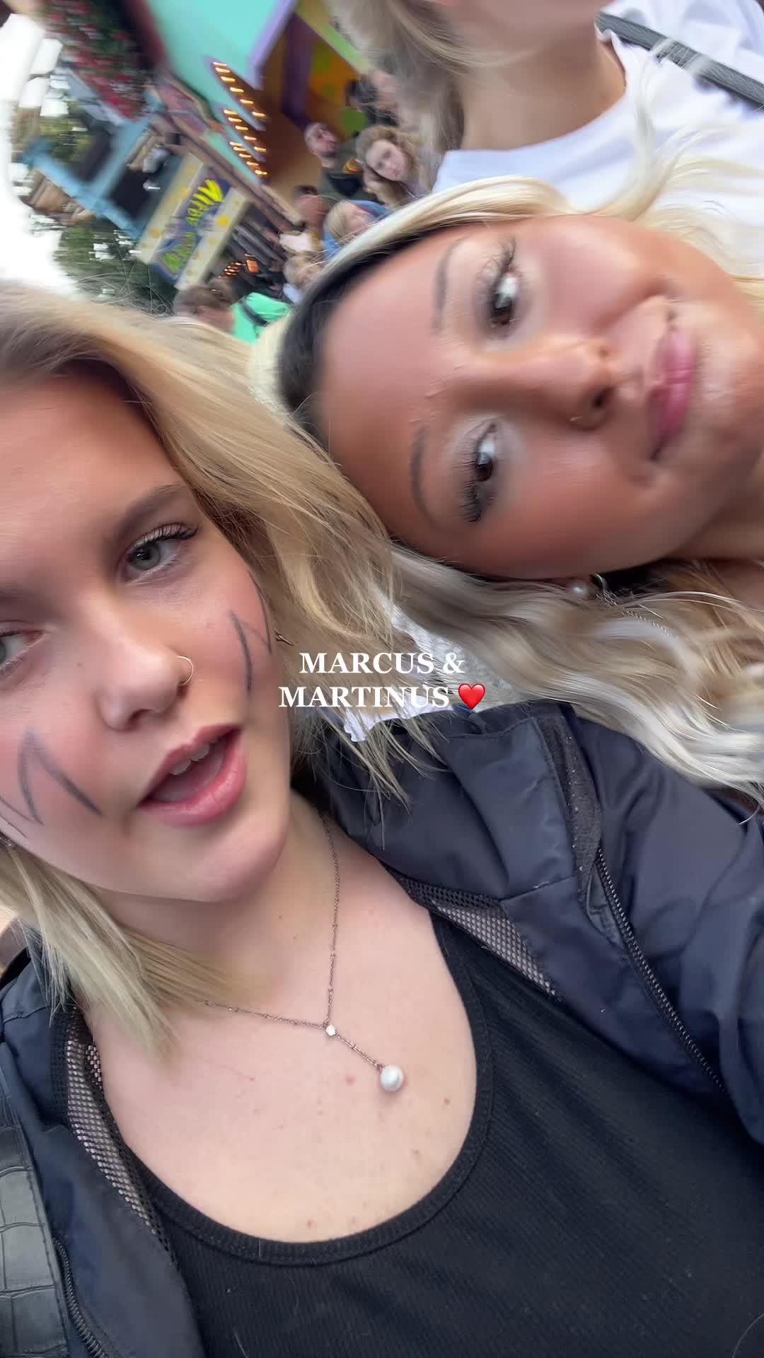 @Matilda ♉️