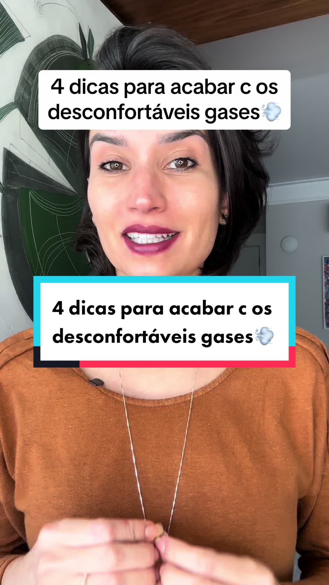 @Ana Volpon