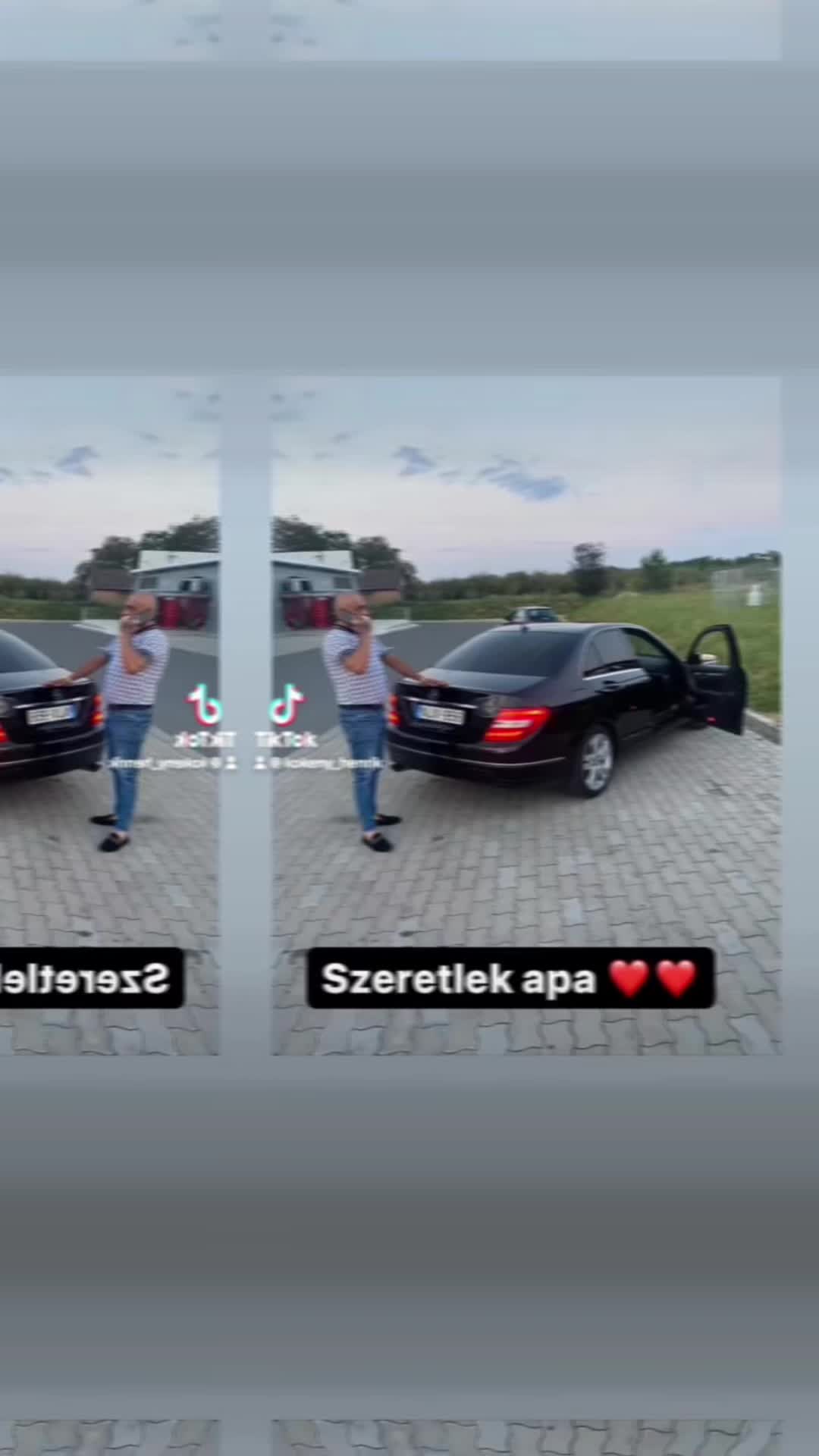 @K&Ouml;K&Egrave;NY_HENRIK