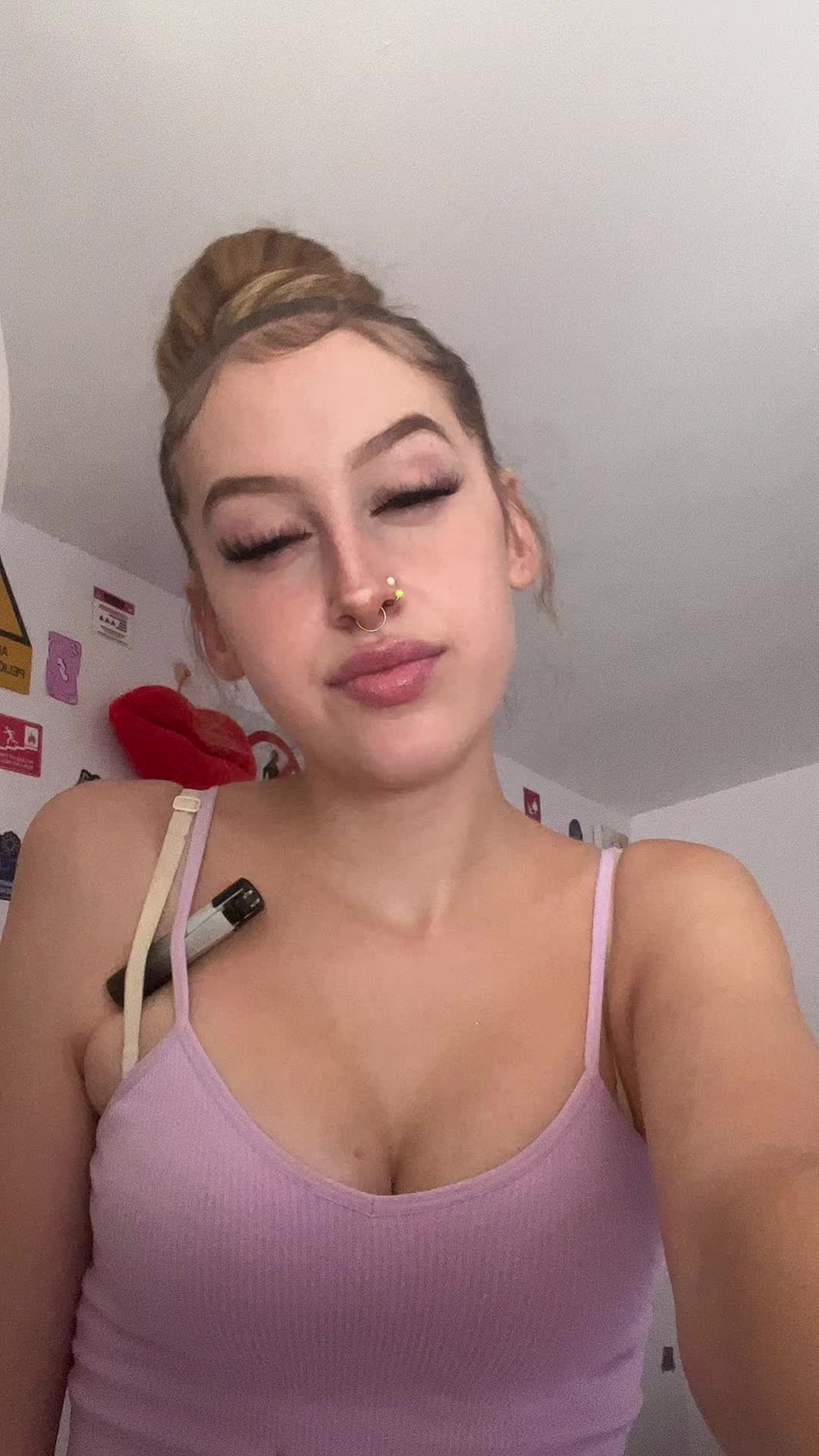 @ninaa🔊