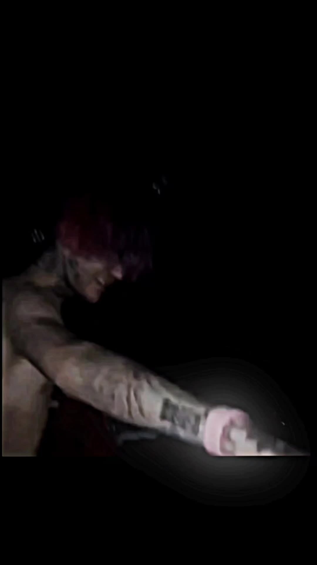 @...