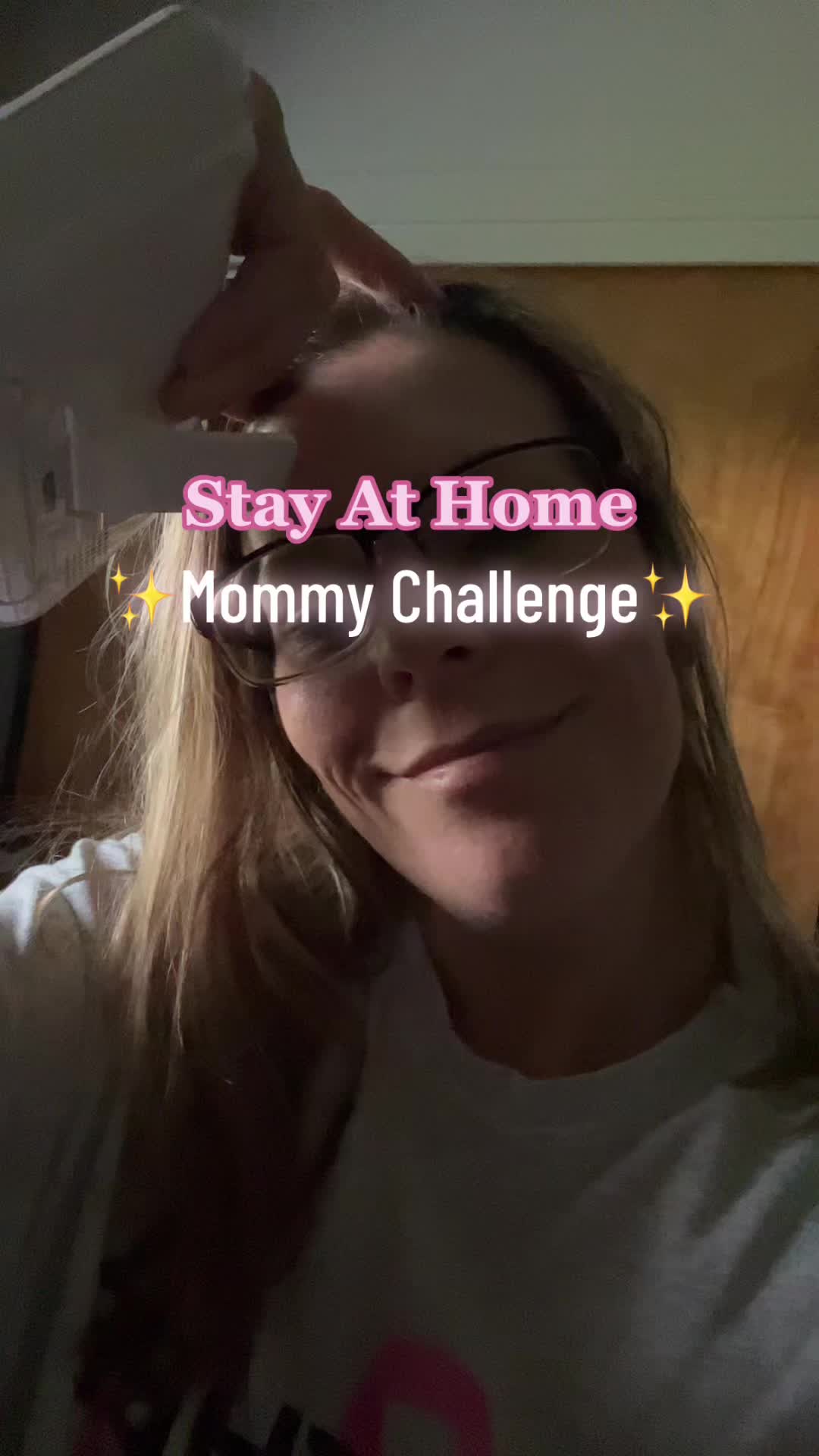 @Morgan | relatable mom of 2