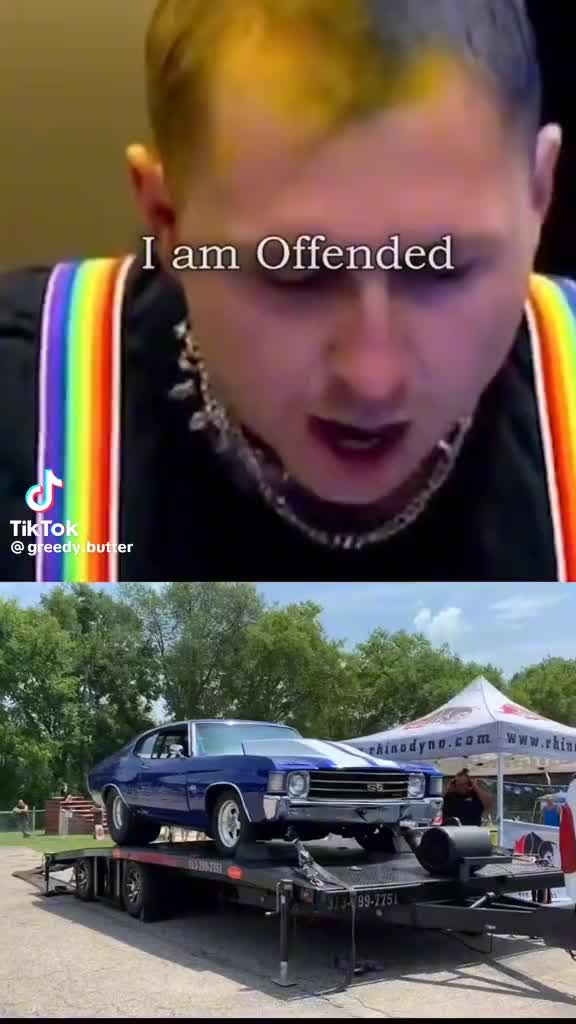 @aperson9995
