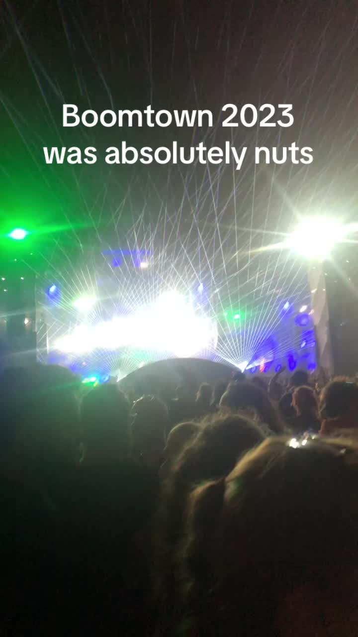@2tinfinrudeboi