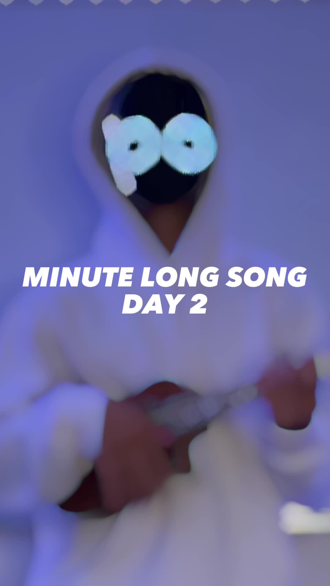 @boywithuke