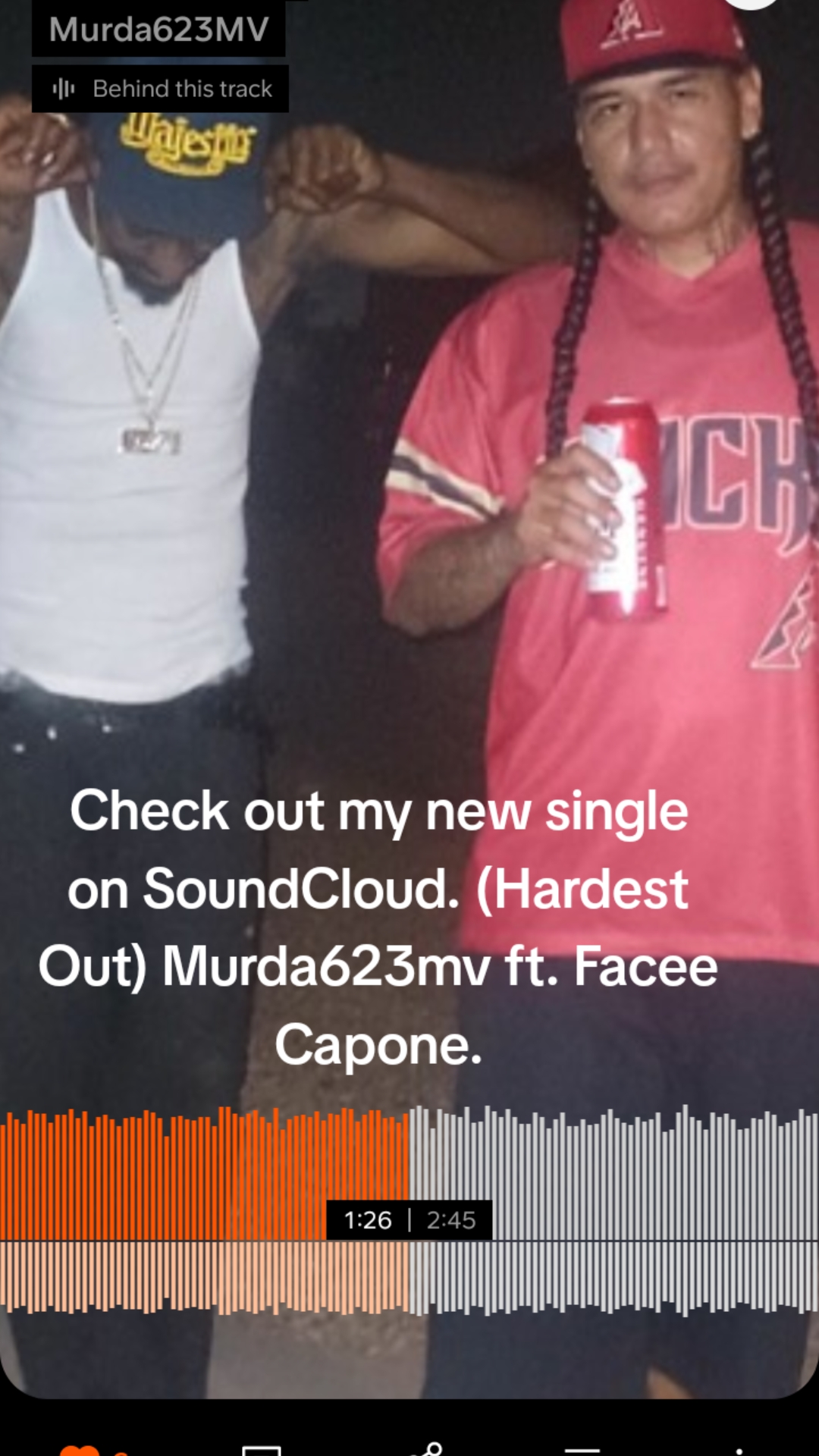 @Murda623MV