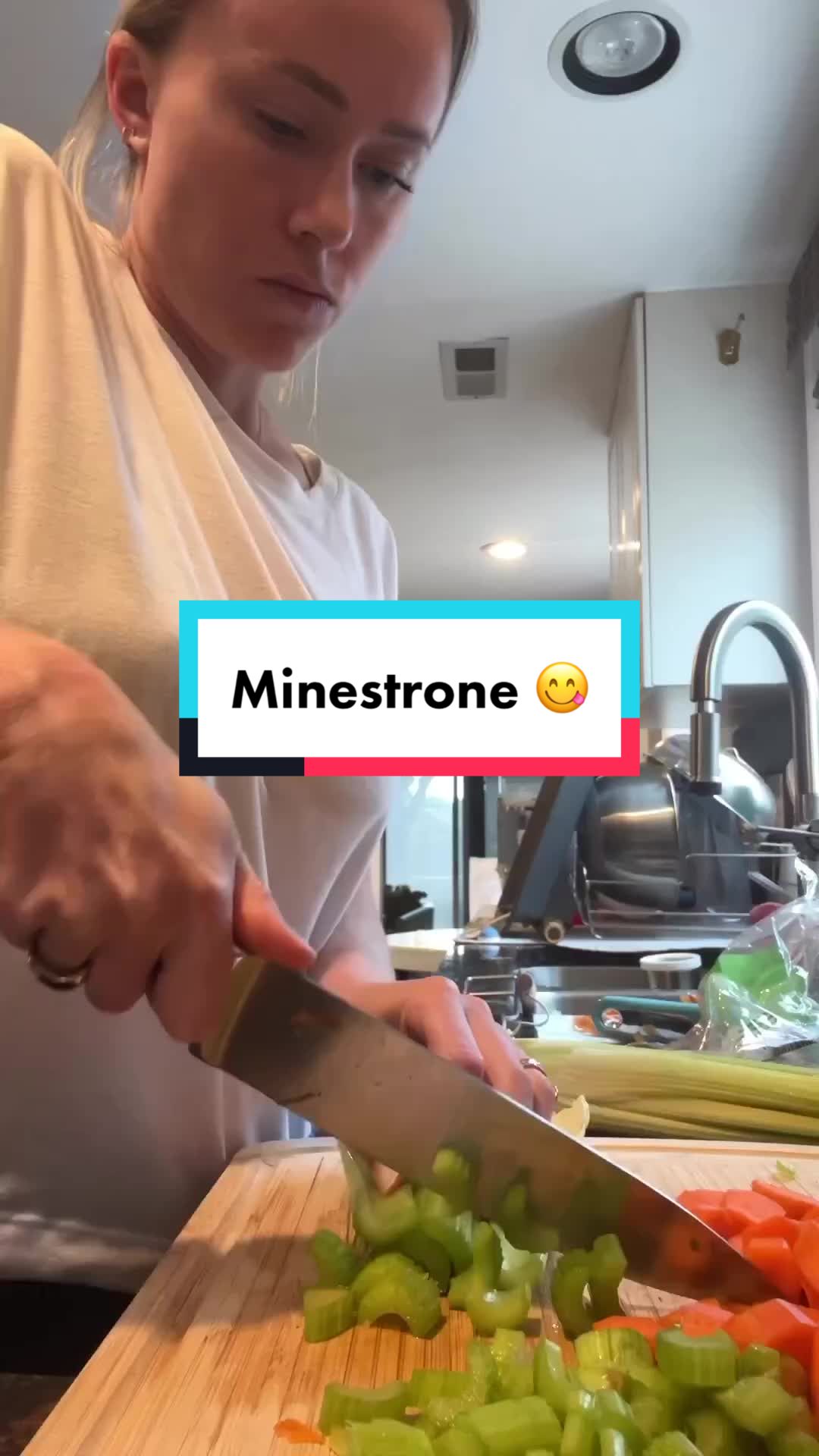 @HardcoreItalians