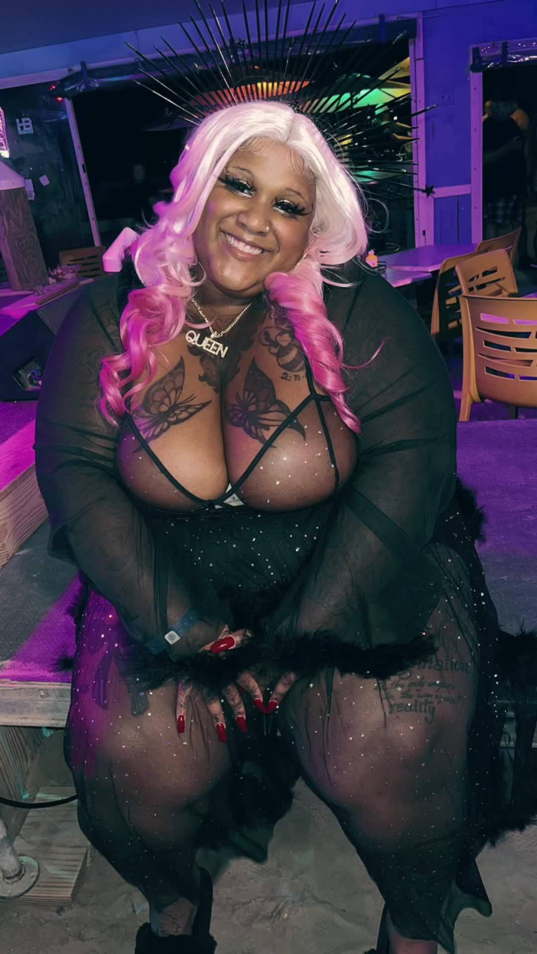 @Itsfatham