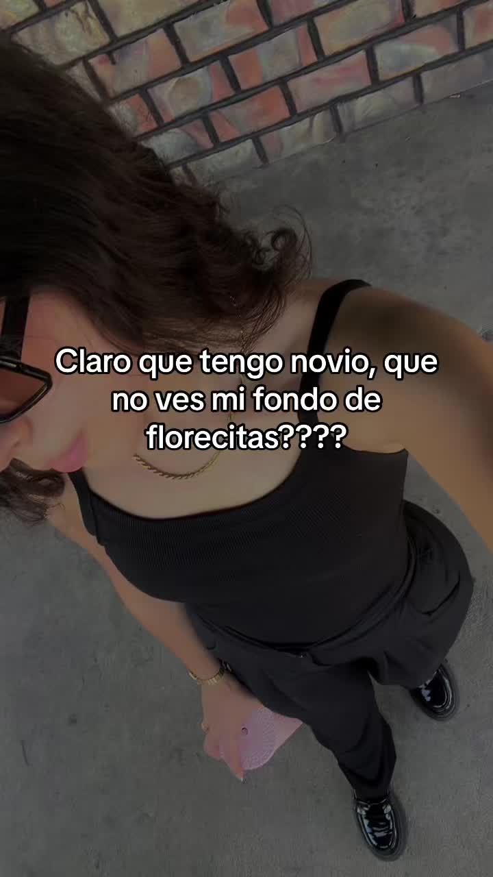 @Zareth&ensp;Rodr&iacute;guez