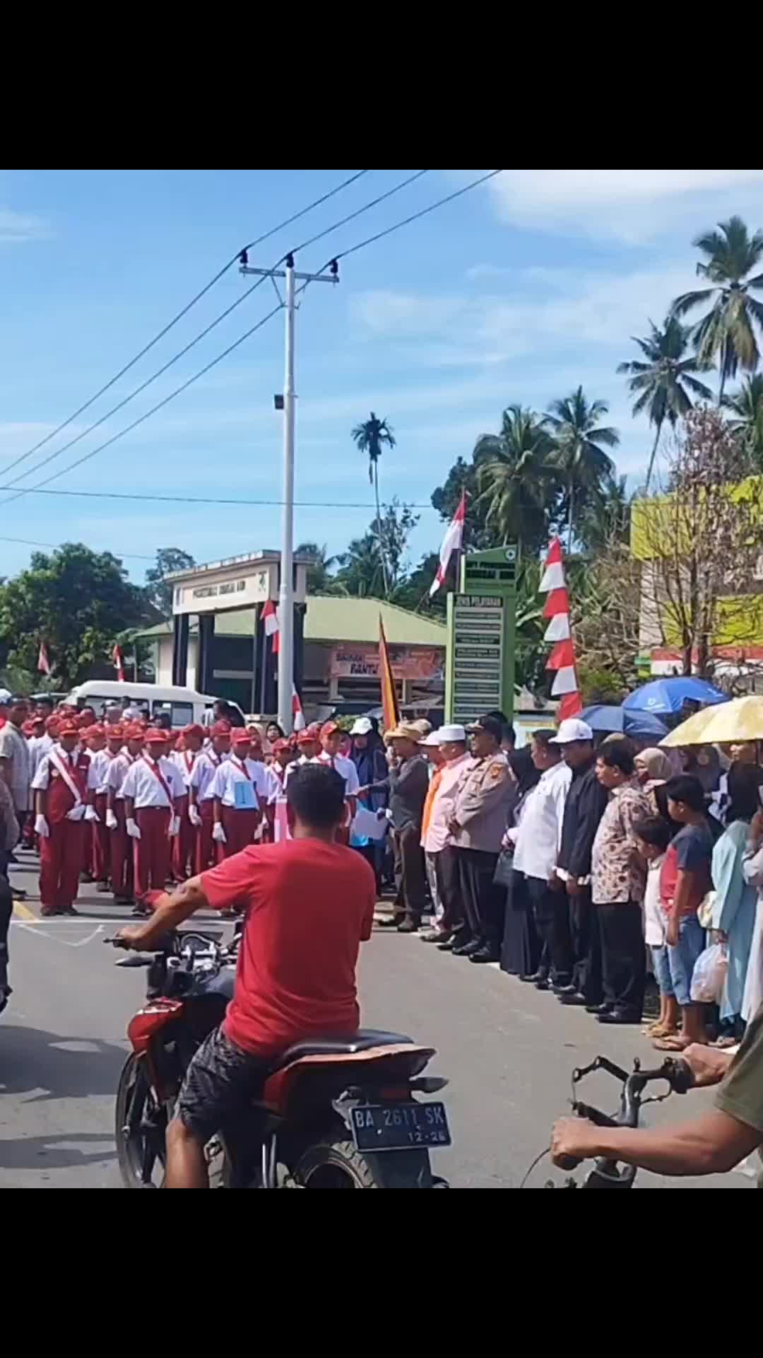 @kelilingtempat
