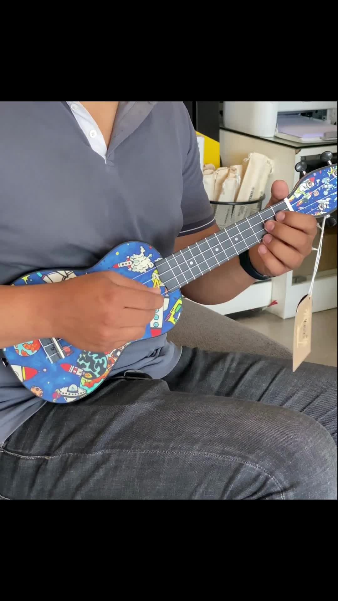 @BassandTrebleNepal