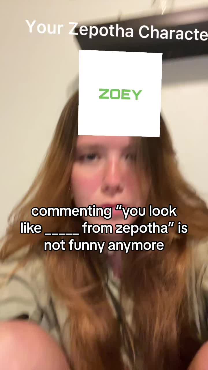 @grug