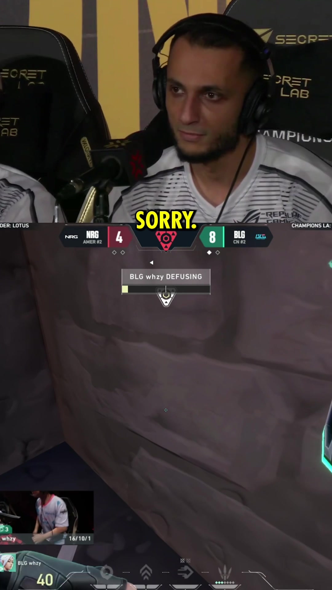 @@Esports