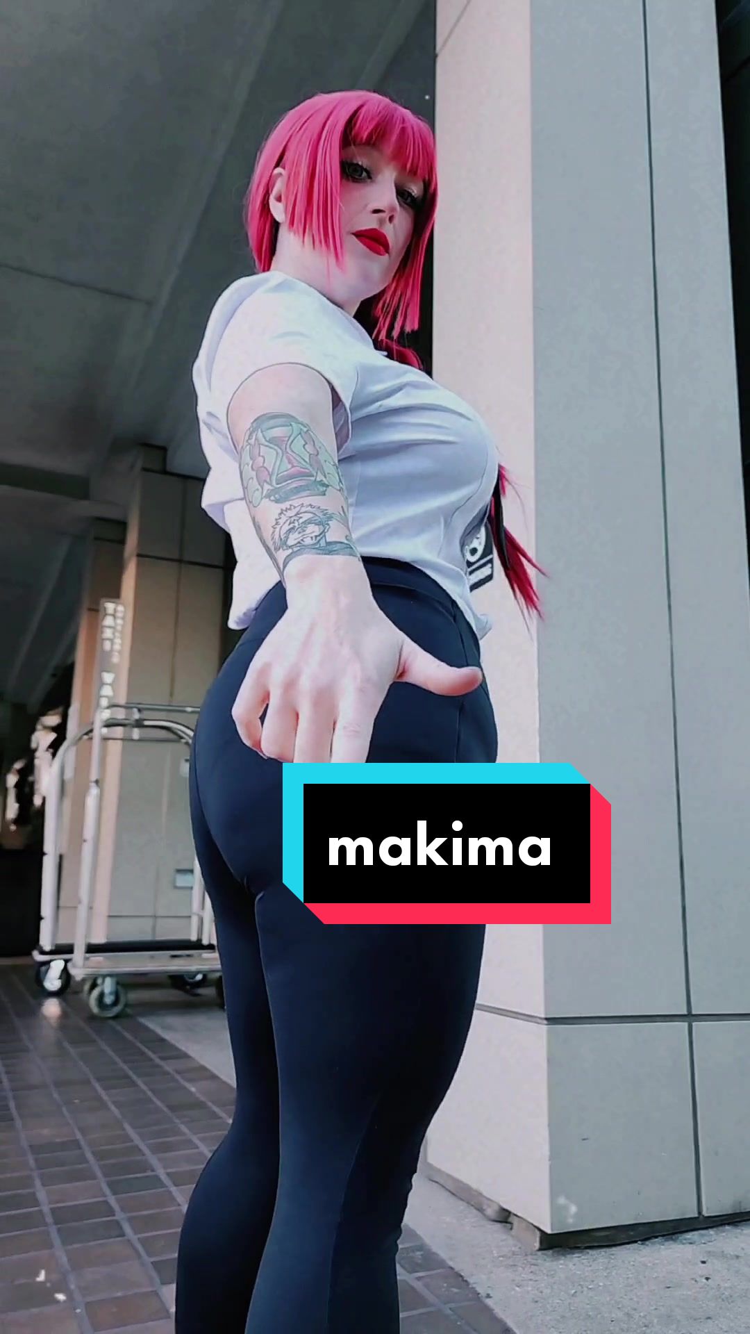 @Plushienova