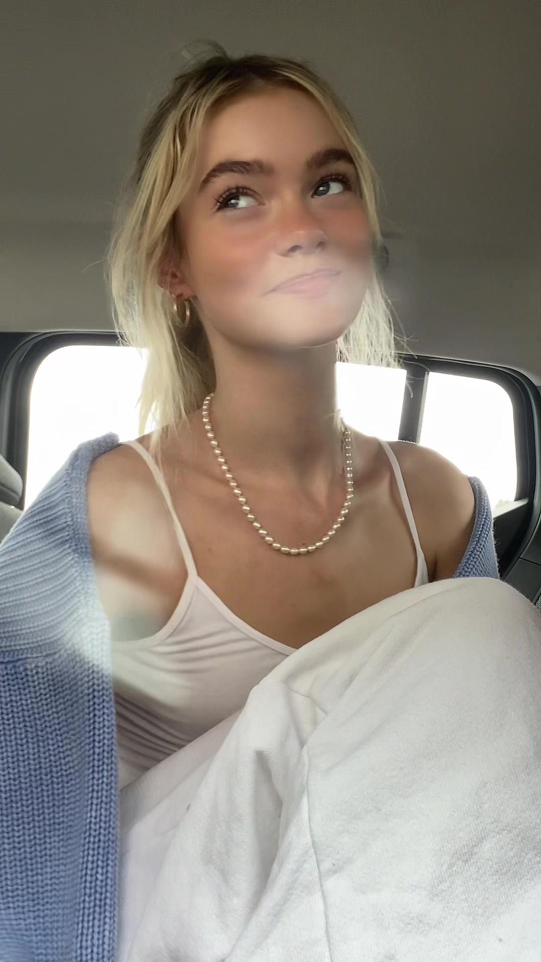 @nu