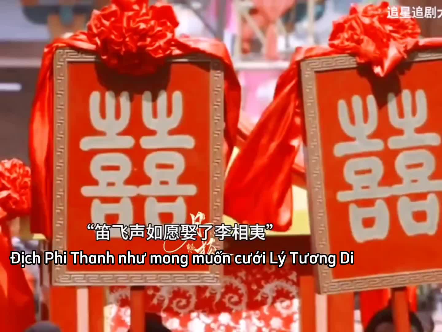 @Minh Nguyệt