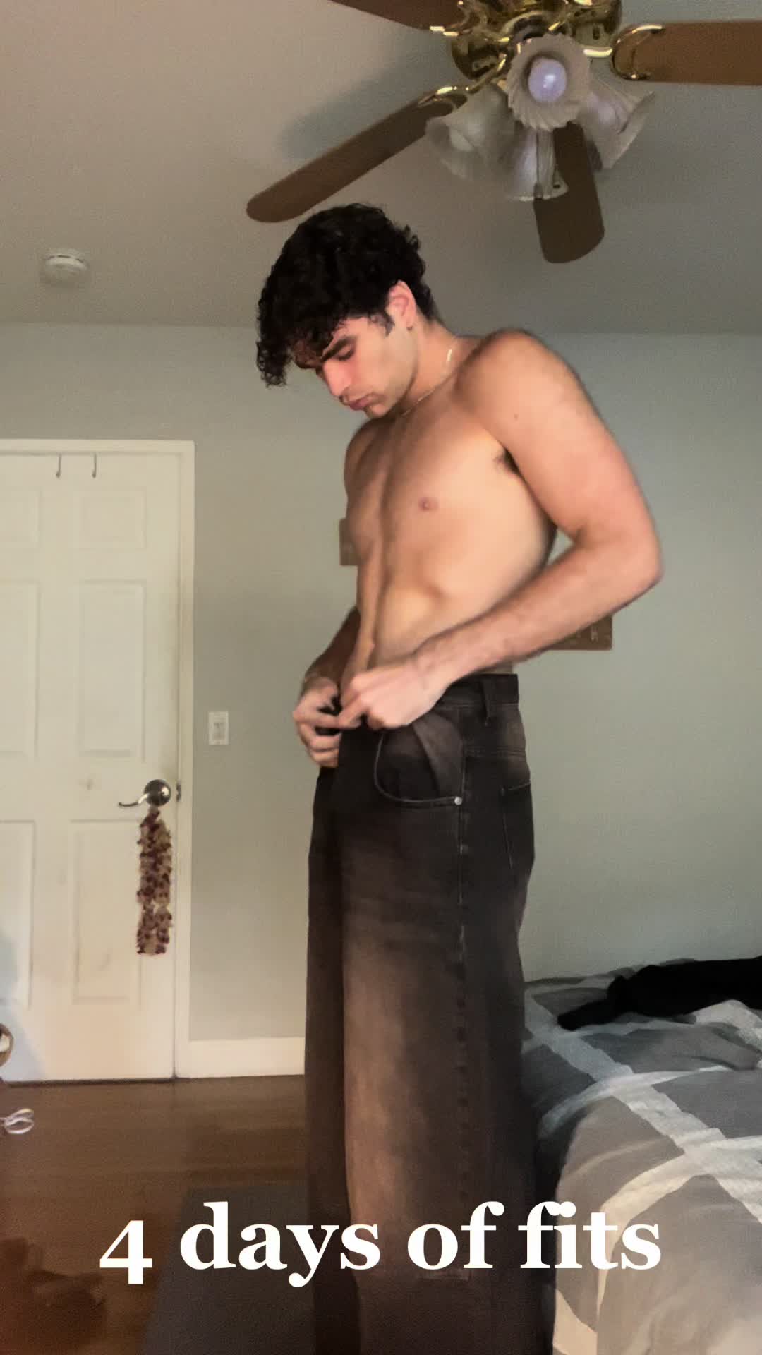 @milesc