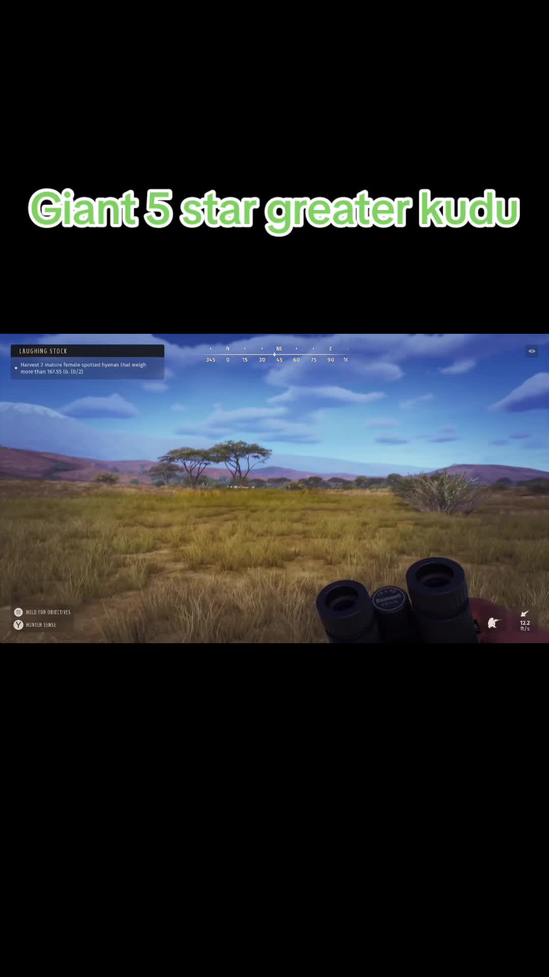 @ProHunter270