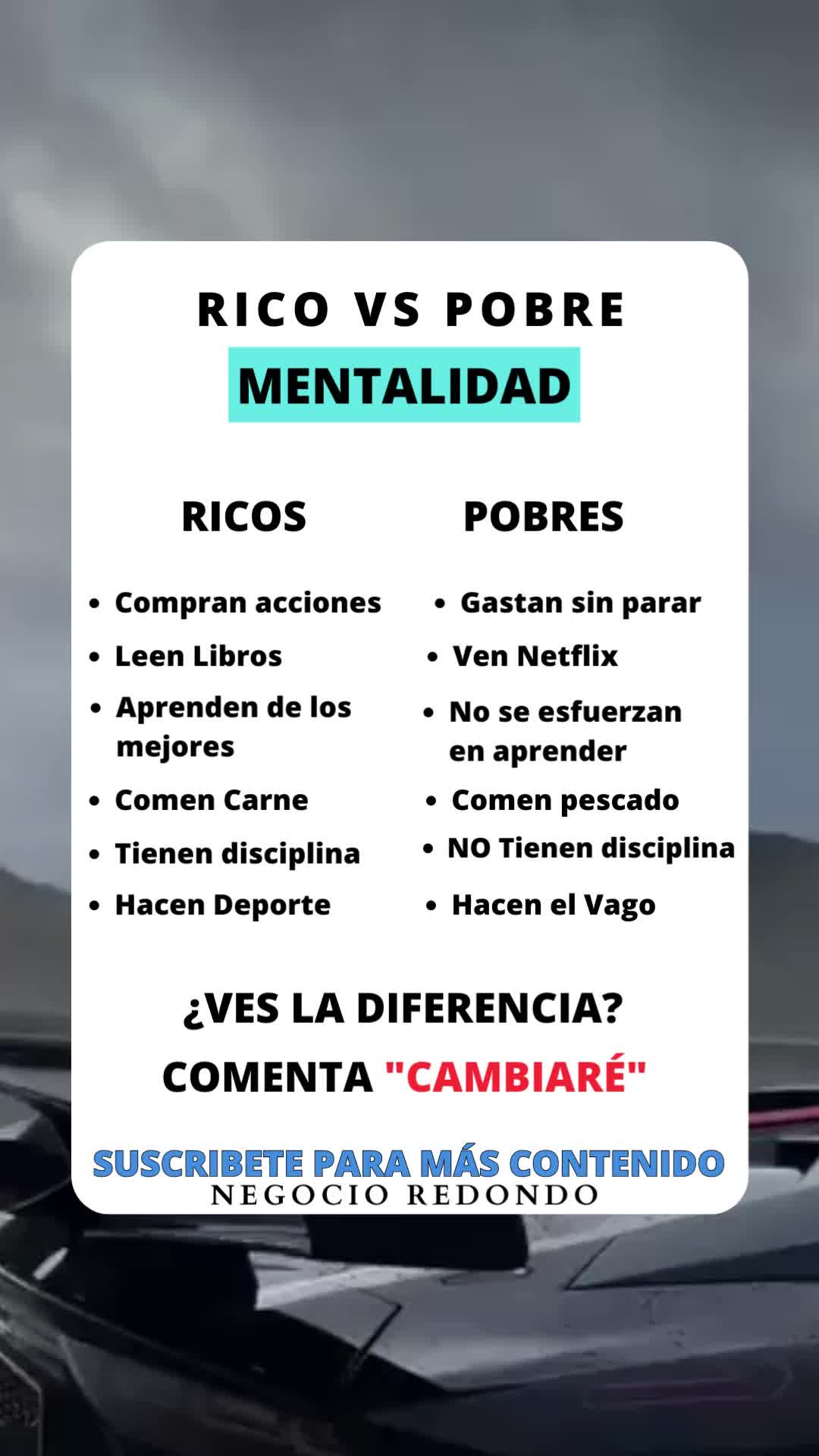 @El Emprendedor Sabio