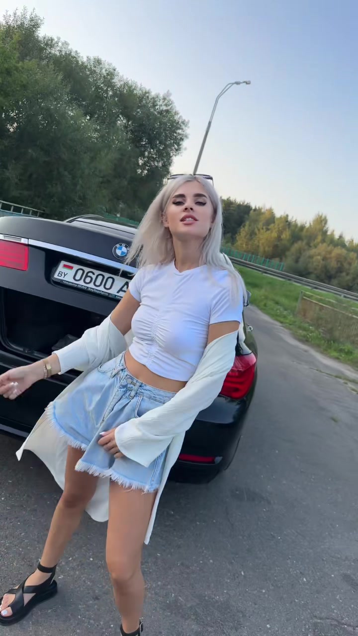 @eva_reva6