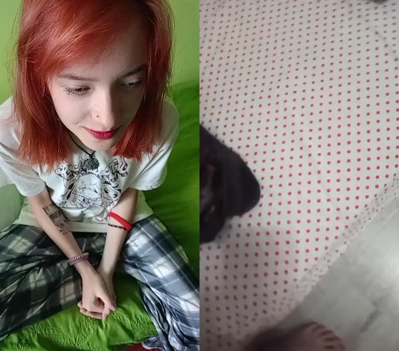 @astameoww