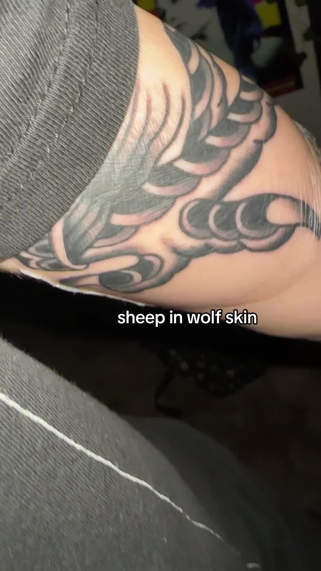 @𝔠𝔬𝔯𝔞