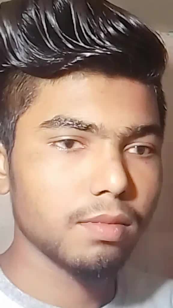 @jaikishan8121