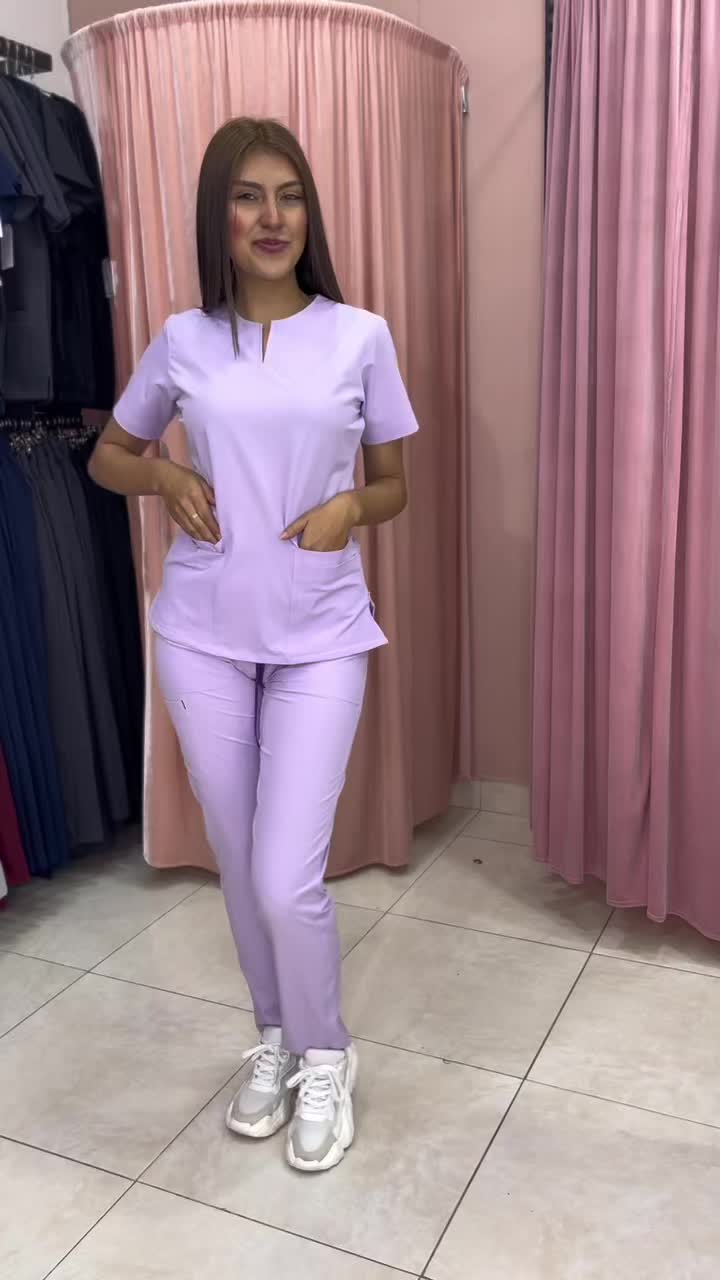 @TEXTILIZARTE_TD
