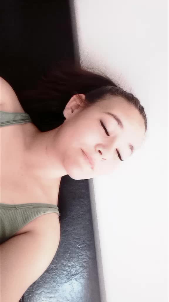 @cherry___505