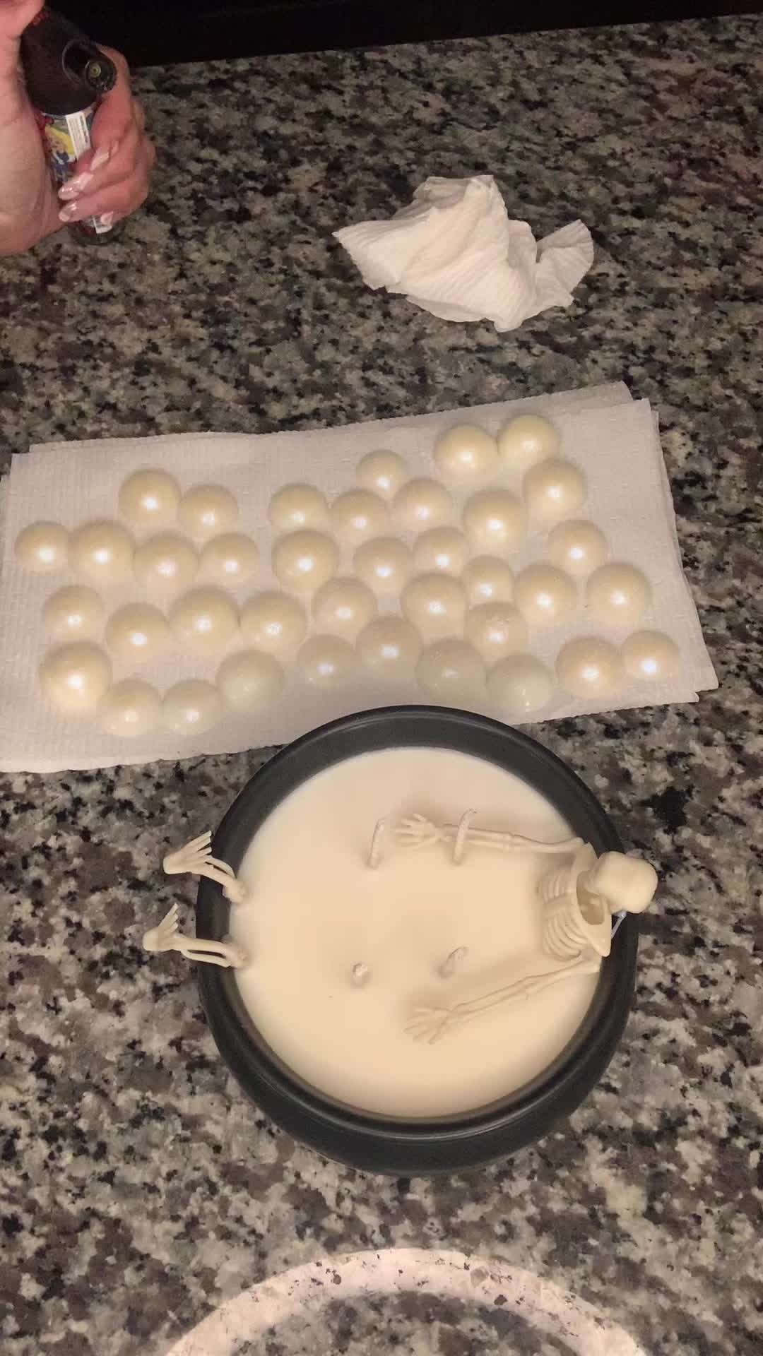 @GetWickD