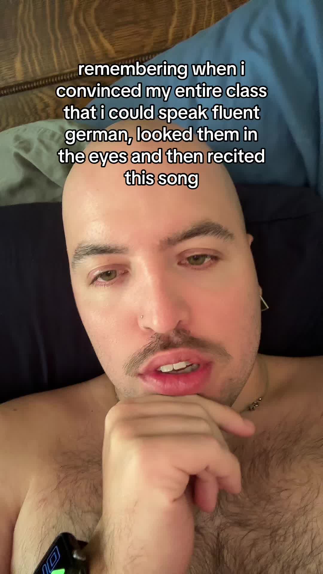@aus.10K