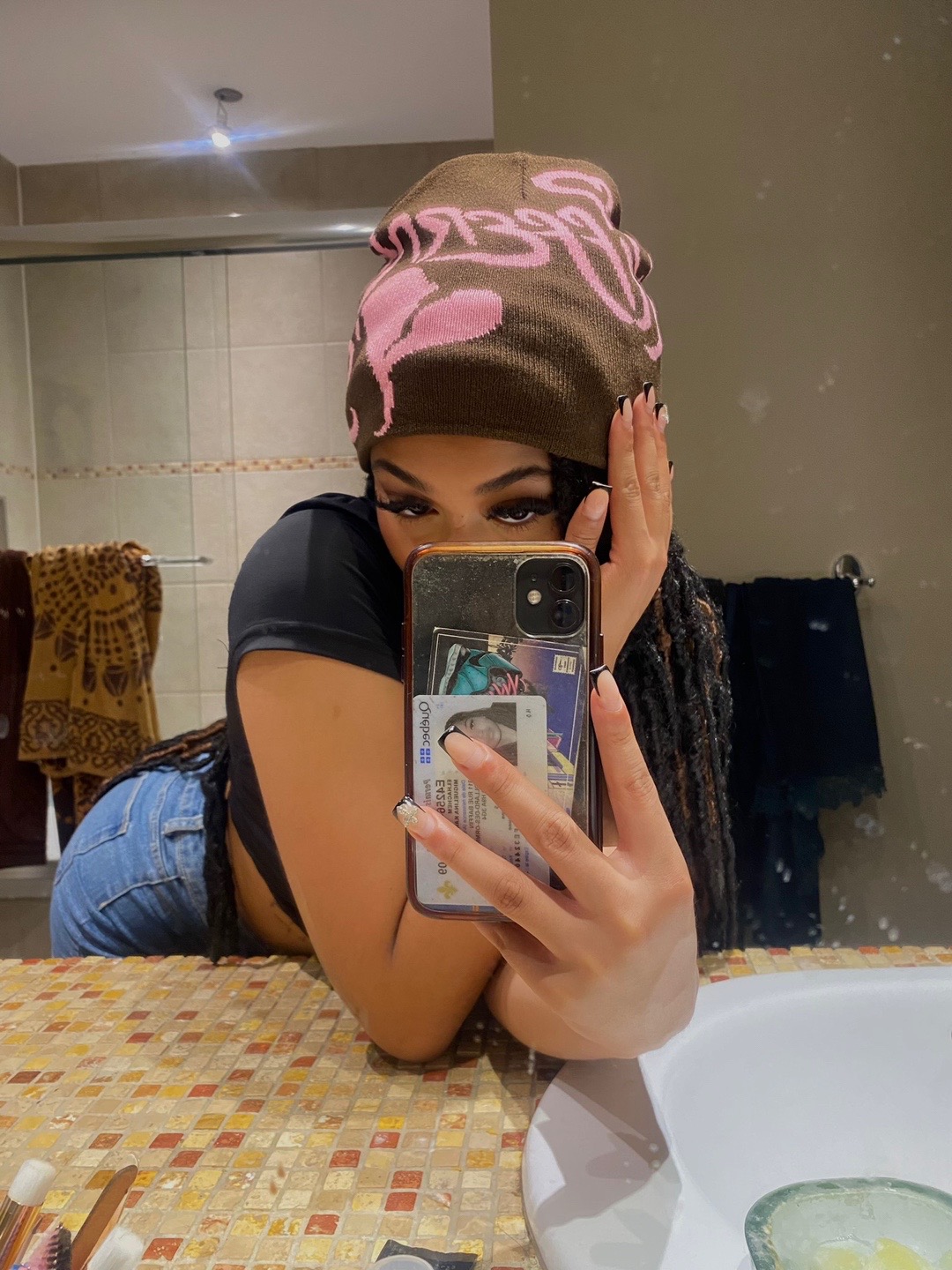 @miguelina
