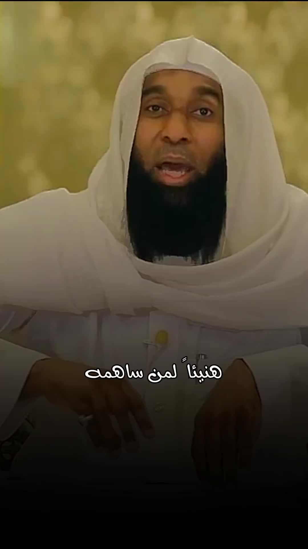 @بـيار خـيرالله ✪